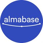 Almabase