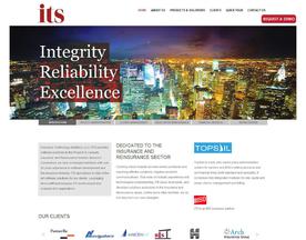 Insurance Technology Solutions