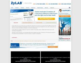 ZyLAB