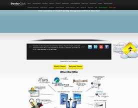 DealerClick