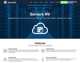 ServersNV