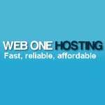1Web Hosting