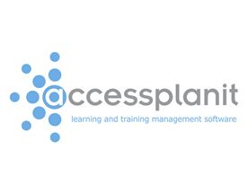 accessplanit