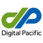 Digital Pacific