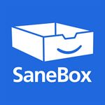 SaneBox
