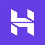 Hostinger