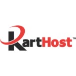 KARTHOST LLC