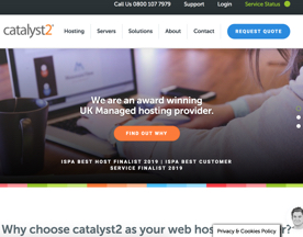 catalyst2