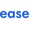 Ease