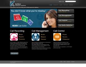 Kelmar Software Solutions Ltd