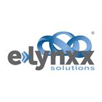 eLynxx Solutions