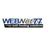 Webnet77