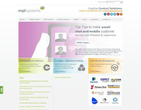 MPL Systems