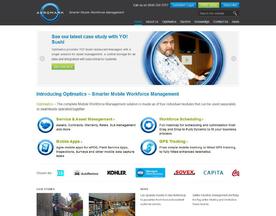 Aeromark