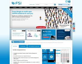 FSI