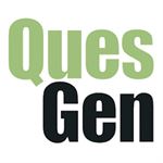 QuesGen Systems