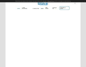 PatientSource