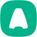 Aircall
