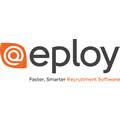 Eploy