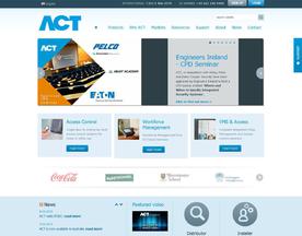ACT