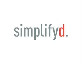 Simplifyd