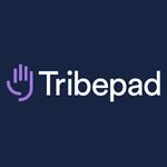 Tribepad
