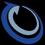 networx recruitment