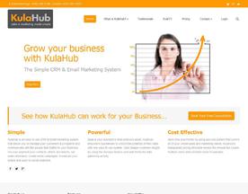 KulaHub