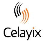 Celayix