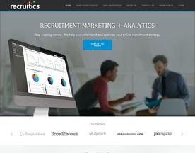 Recruitics