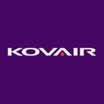 Kovair Software