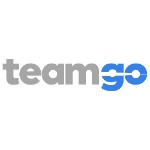Teamgo