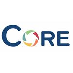 Core