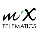 Mix Telematics
