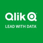 Qlik