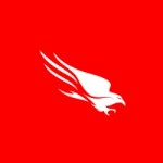 Crowdstrike