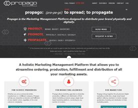 Propago