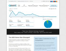 Qrank