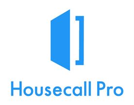Housecall Pro
