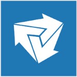 SwiftCase