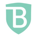 BrandShield