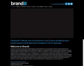 Brandit Global