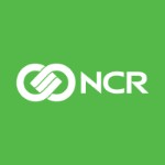 NCR Silver