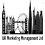 UK Marketing Management