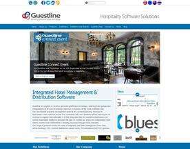 Guestline