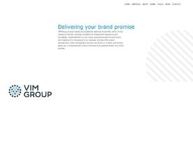 VIM Group