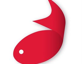 Firefish Software