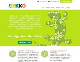 Gekko