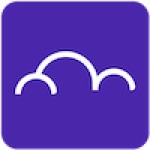 CloudSense