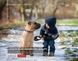 Loyalzoo